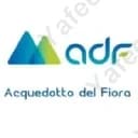Acquedotto Del Fiora
