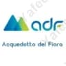 Acquedotto Del Fiora