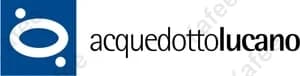 Acquedotto Lucano