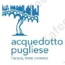 Acquedotto