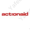 Actionaid