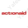 Actionaid