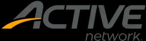 Active Network