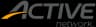 Active Network