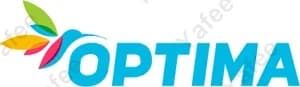 Adsl Optima