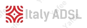 Adsl