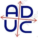 Aduc