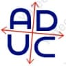 Aduc