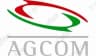 Agcom