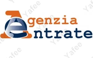 Agenzia Delle Entrate