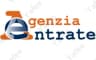 Agenzia Delle Entrate