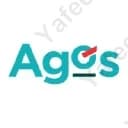 Agos Ducato