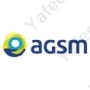 Agsm