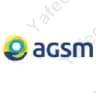 Agsm