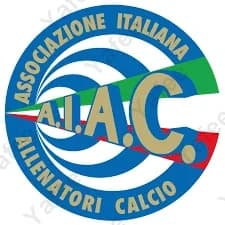 Aiac