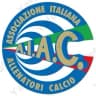Aiac