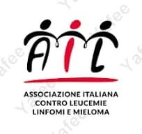 Ail
