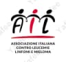 Ail