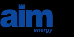 Aim Energy