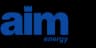 Aim Energy