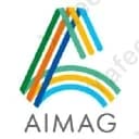 Aimag