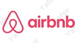 Airbnb