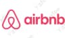 Airbnb
