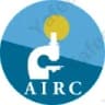 Airc