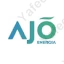 Ajò Energia