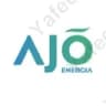 Ajò Energia