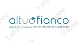 Al Tuo Fianco