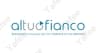 Al Tuo Fianco