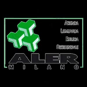 Aler
