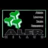 Aler