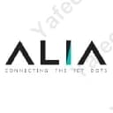 Alia