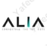 Alia