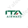 Alitalia