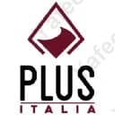 All In Plus