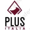 All In Plus