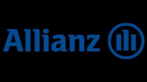 Allianz Ultra Casa E Patrimonio