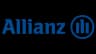 Allianz Ultra Salute