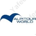 Alpitour