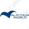 Alpitour