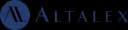 Altalex
