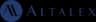 Altalex
