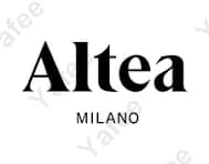 Altea Italia