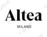 Altea Italia