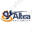 Altea Satellitare