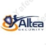 Altea Satellitare