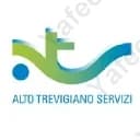 Alto Trevigiano Servizi